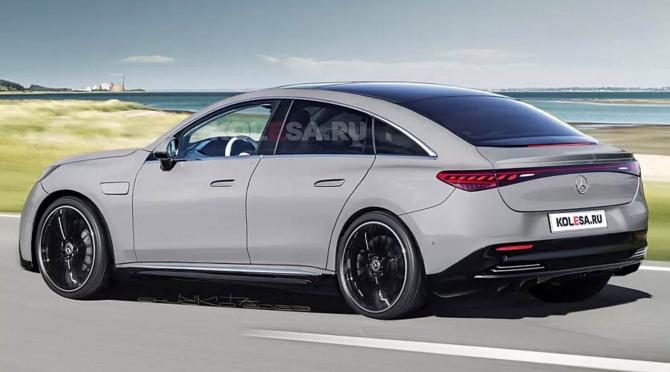 16091140cbe9ae862f9983.jpg image003.jpg