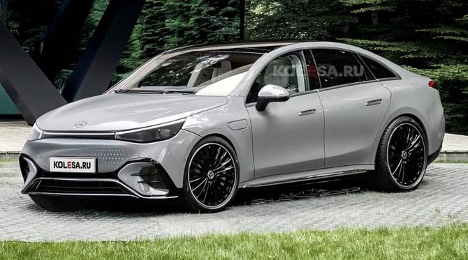 160911467b8176536a5029.jpg image001.jpg