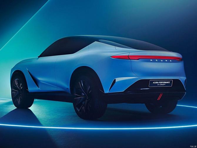 1908390608df4214861245.jpg image008.jpg