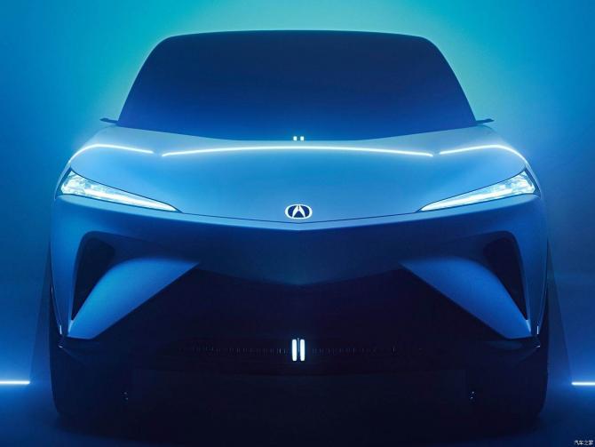 19083913202146384b7776.jpg image006.jpg