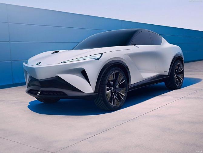 1908392274851689e93452.jpg image003.jpg