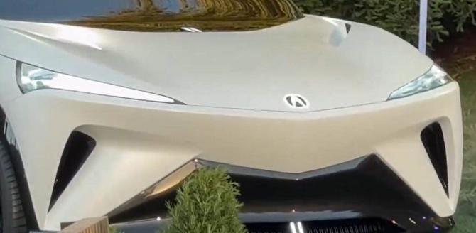 1908392523e07e9eef5842.jpg image002.jpg