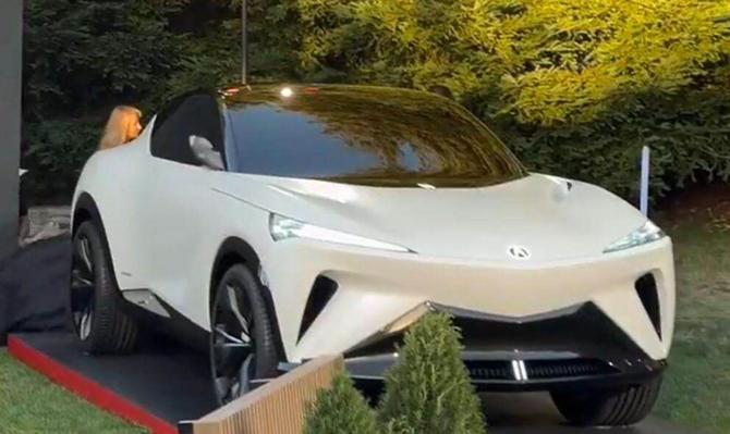 19083928998319fde07853.jpg image001.jpg