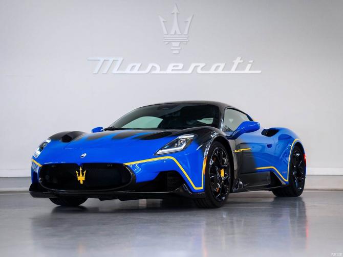 19084524f1cece27bf9243.jpg image013.jpg