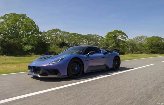 19084527d1bc549f620998.jpg image012.jpg