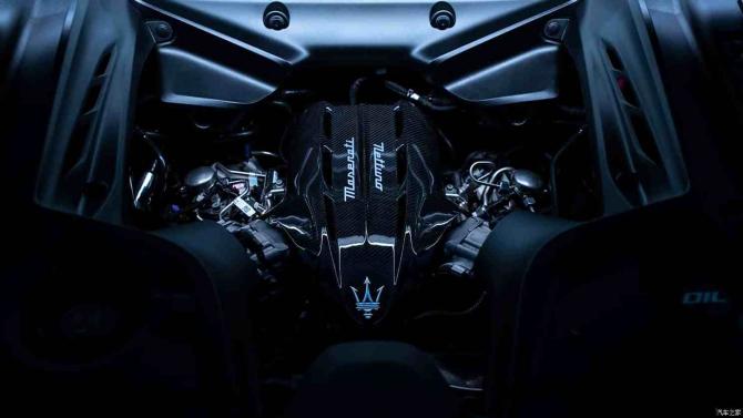 1908453028f477aa480150.jpg image011.jpg