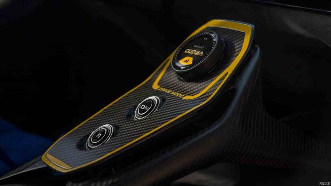 190845340ab1cb18383092.jpg image010.jpg