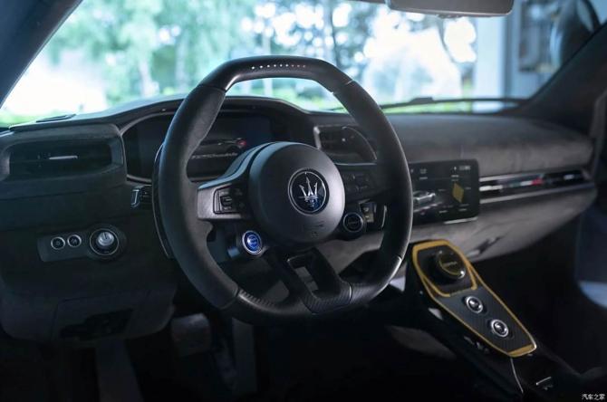 19084537b2ebc8a49e2826.jpg image009.jpg