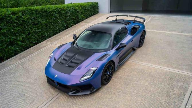 1908455068c37a5ce16033.jpg image005.jpg