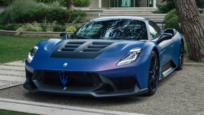 19084553a8109bbbef4506.jpg image004.jpg