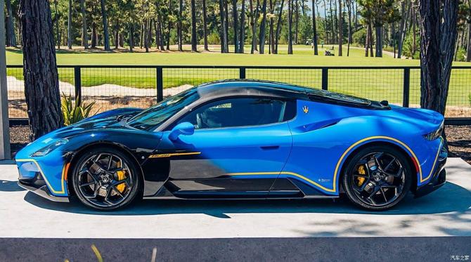 1908455515fb575cf33425.jpg image003.jpg