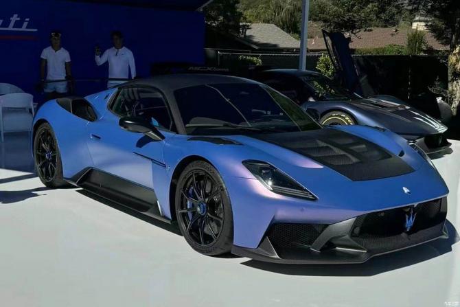 19084601b732bf1f109042.jpg image001.jpg