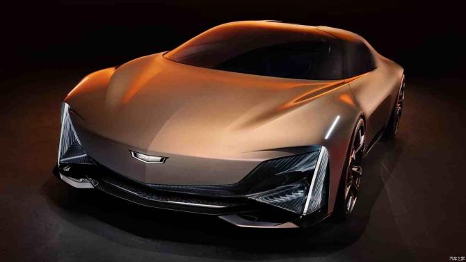 190846521c0051eaac3130.jpg image011.jpg