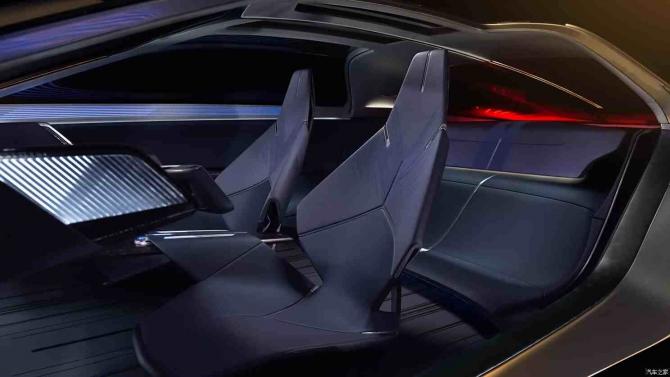 190847010d07c4efd70934.jpg image008.jpg