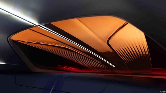 1908470489d97e56643284.jpg image007.jpg