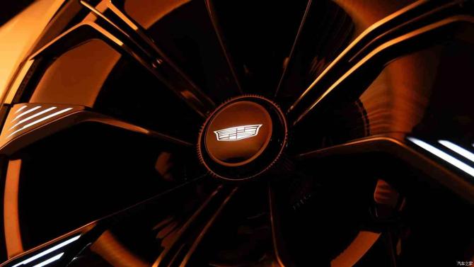 1908471045ee20e9b54403.jpg image005.jpg