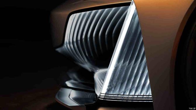 19084712596426b41b2068.jpg image004.jpg