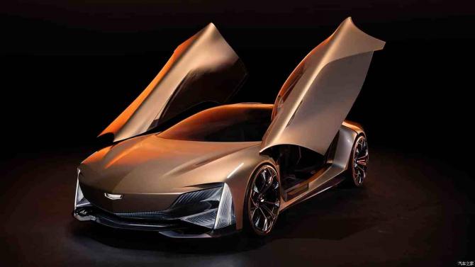 1908472173205374ec8604.jpg image001.jpg