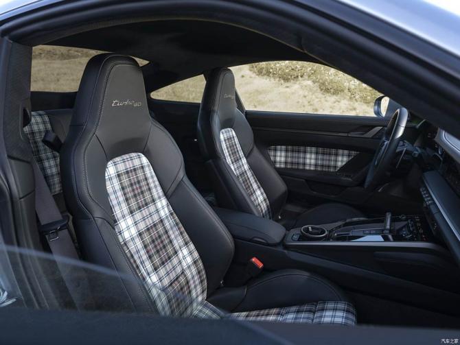 190848085b0a1c3e398592.jpg image009.jpg