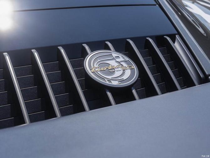 19084818951f935ac36952.jpg image006.jpg