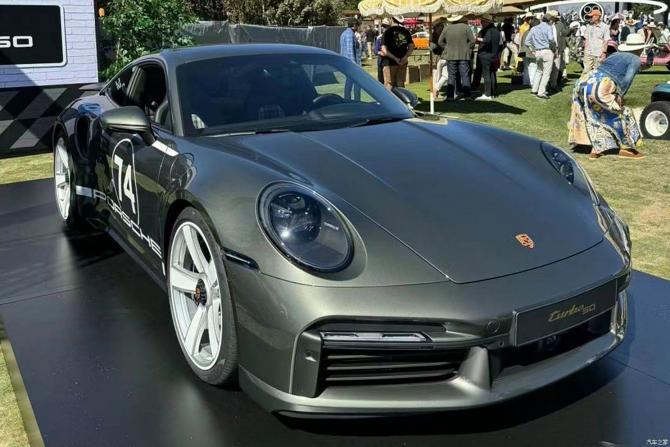 19084830c43d8b74760971.jpg image002.jpg