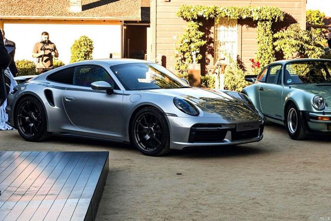 1908483372912f543d7943.jpg image001.jpg