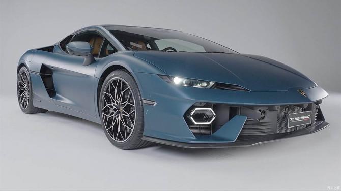 19085102da5cc64e766249.jpg image001.jpg