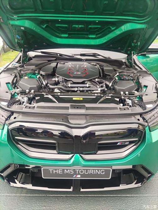 19085957d18034beed5555.jpg image006.jpg