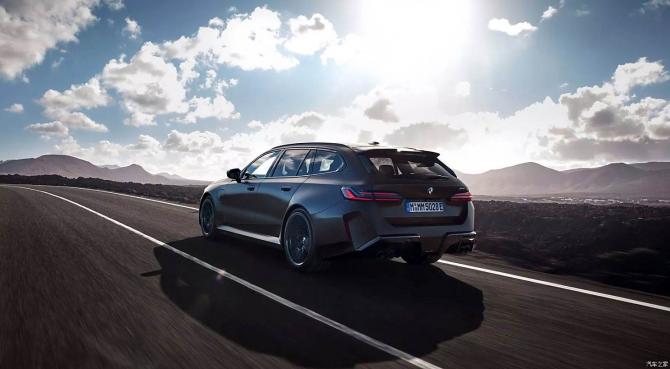 1909000403a6f4a9586617.jpg image004.jpg