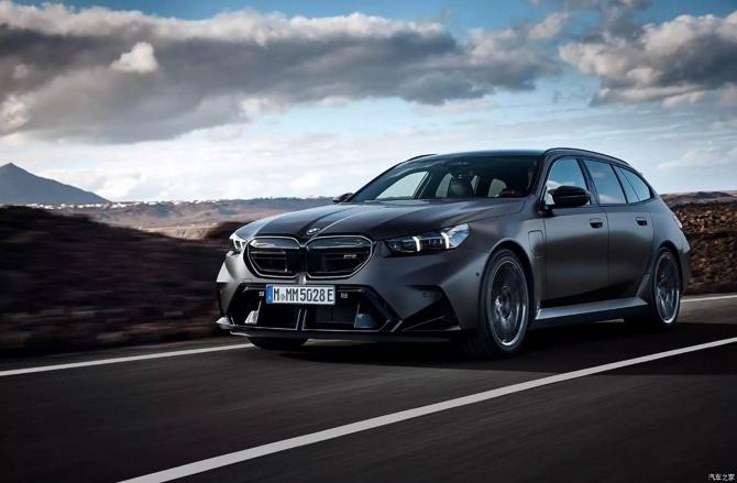 19090036affe11e5c55307.jpg image002.jpg