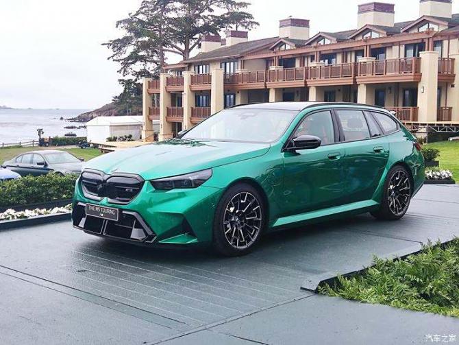 190900438a1b14b2aa5749.jpg image001.jpg