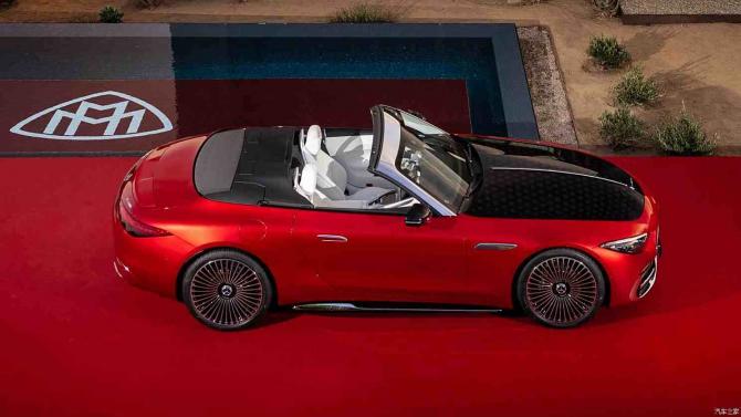 19090137beee3615107204.jpg image003.jpg