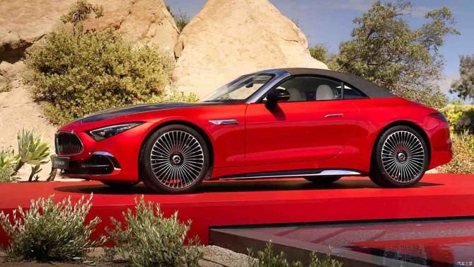 19090142604d2acf3f3588.jpg image001.jpg