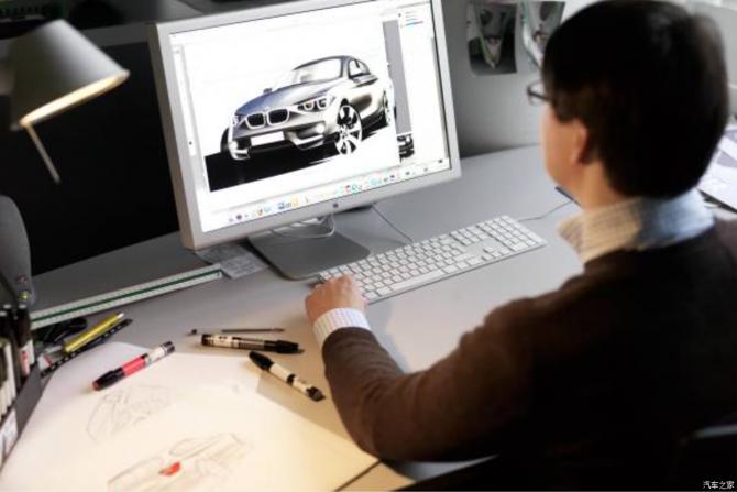 19091234a68ff6275f3469.png image003.png