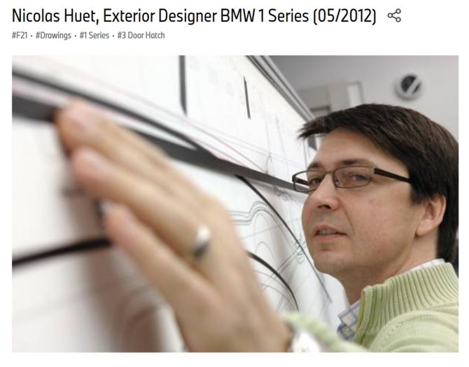 190912372a397e9d9f8880.png image002.png