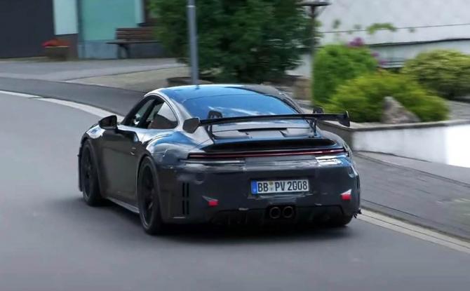 2108401798d2937f079879.jpg image002.jpg