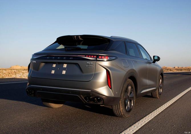 21084542f8894f1b582608.jpg image004.jpg