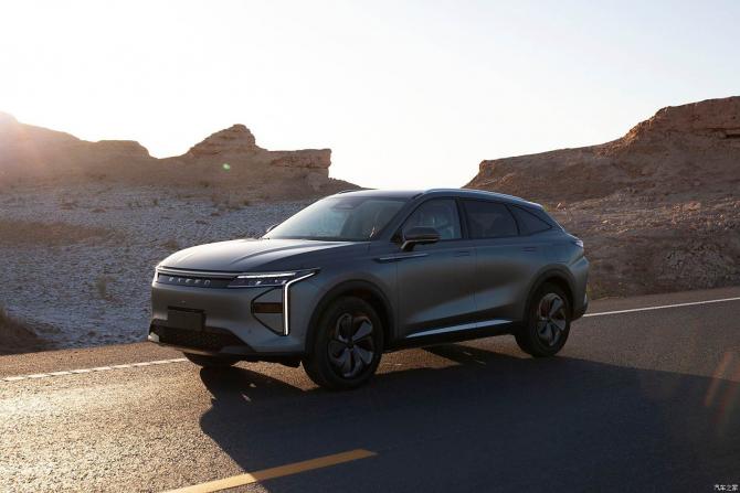 210845463c59e094e73291.jpg image003.jpg