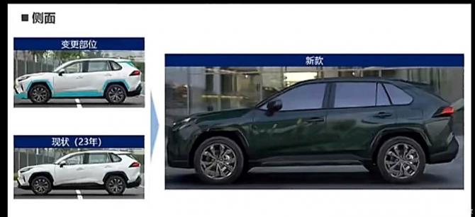 21085726395ebc279a1632.jpg image002.jpg