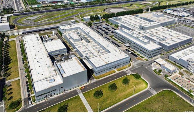 2109031524b68295769116.jpg image002.jpg