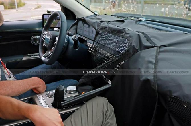 21090529c217fef01b5170.jpg image004.jpg