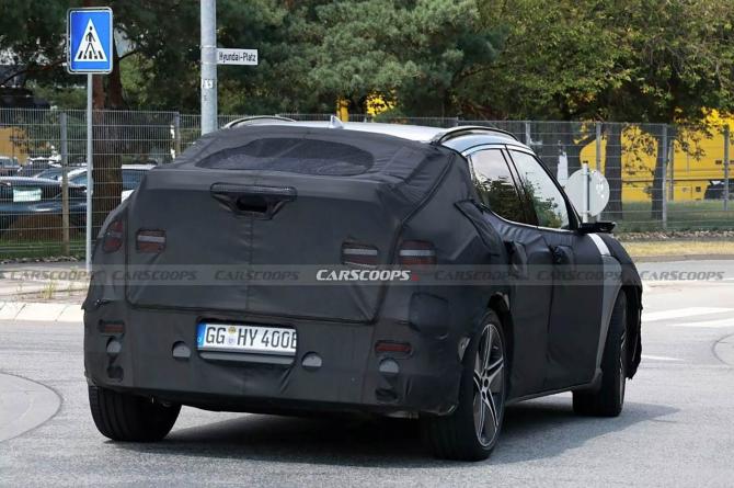 21090531c62b702c737272.jpg image003.jpg