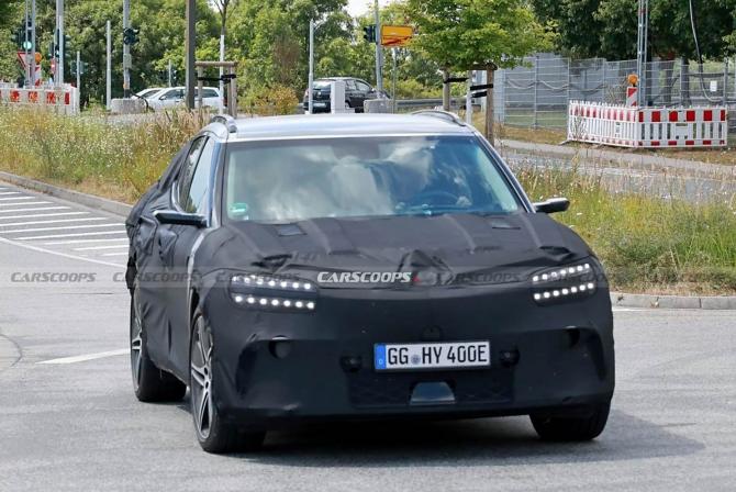 21090538269a450ee44913.jpg image001.jpg