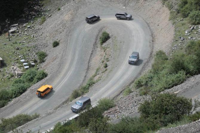 21162752935b8ec4fa3778.jpg image005.jpg