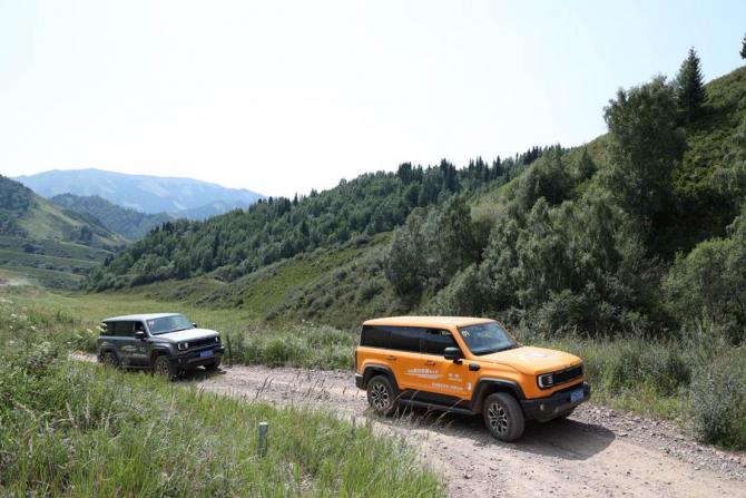 21162836185c7e32c62640.jpg image007.jpg