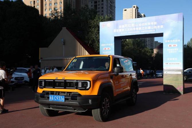 211629048fec865f0d6488.jpg image009.jpg