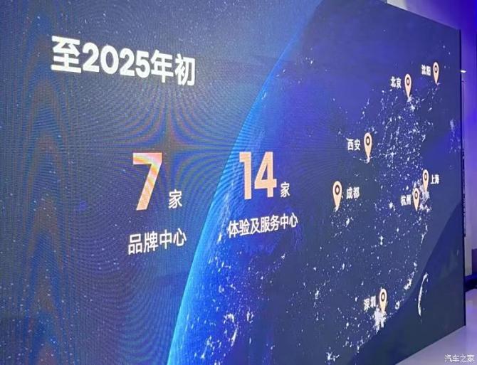 23085103e3fead67b80928.jpg image007.jpg