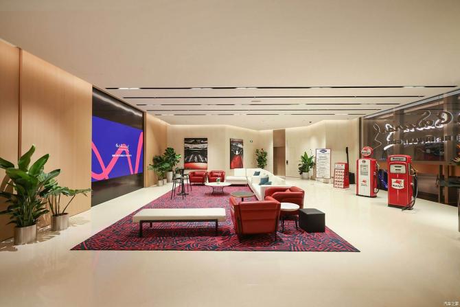 230851086db579867a7074.jpg image006.jpg