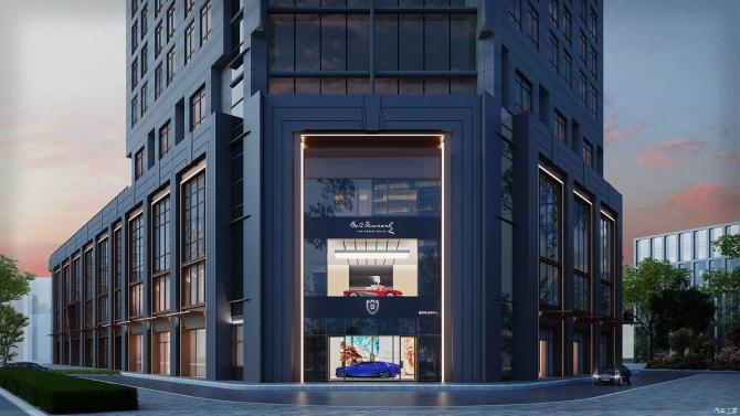 230851111c18ac124c3348.jpg image005.jpg