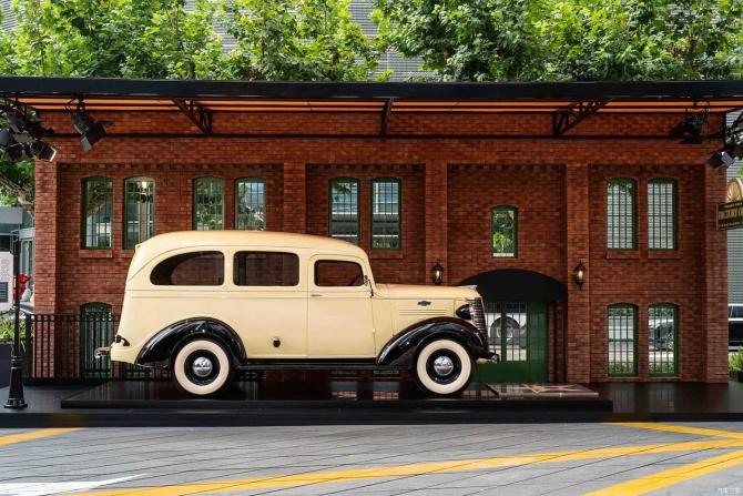 2308511429a6c1e3e61249.jpg image004.jpg